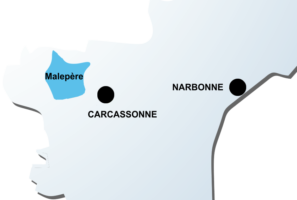 carte-LR-colorisee-malepere-coupees