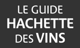 logo-guide-hachette