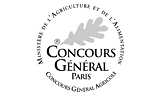 logo-concours-general