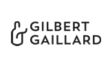 logo-gilbert-gaillard